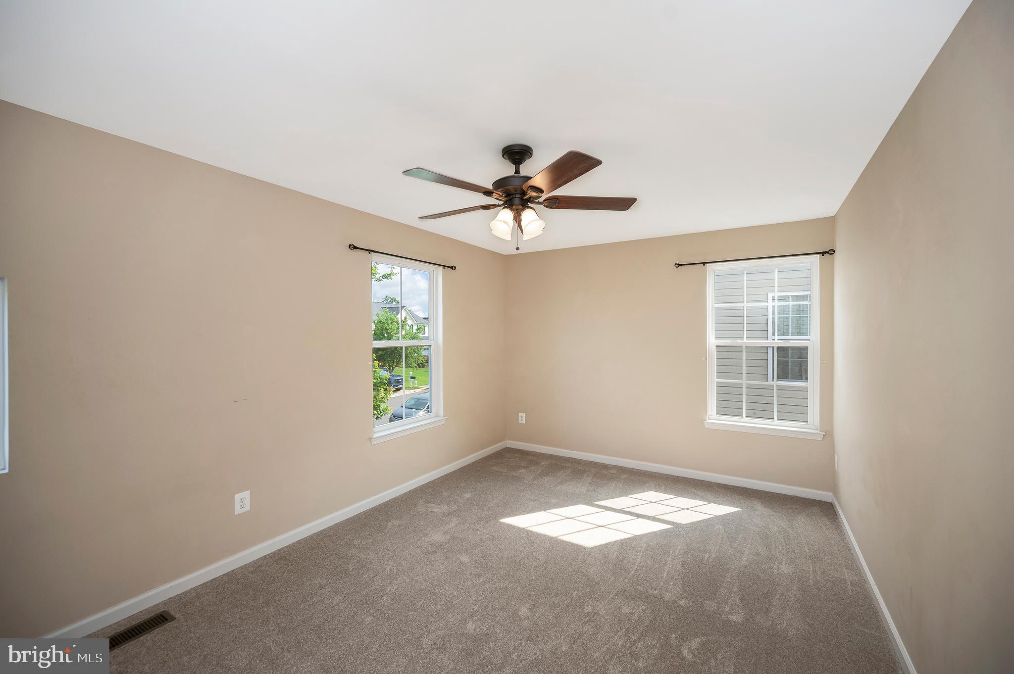 BROOKSIDE - Residential