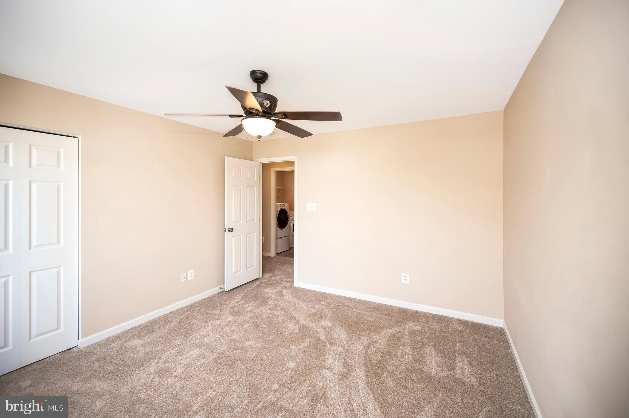 BROOKSIDE - Residential