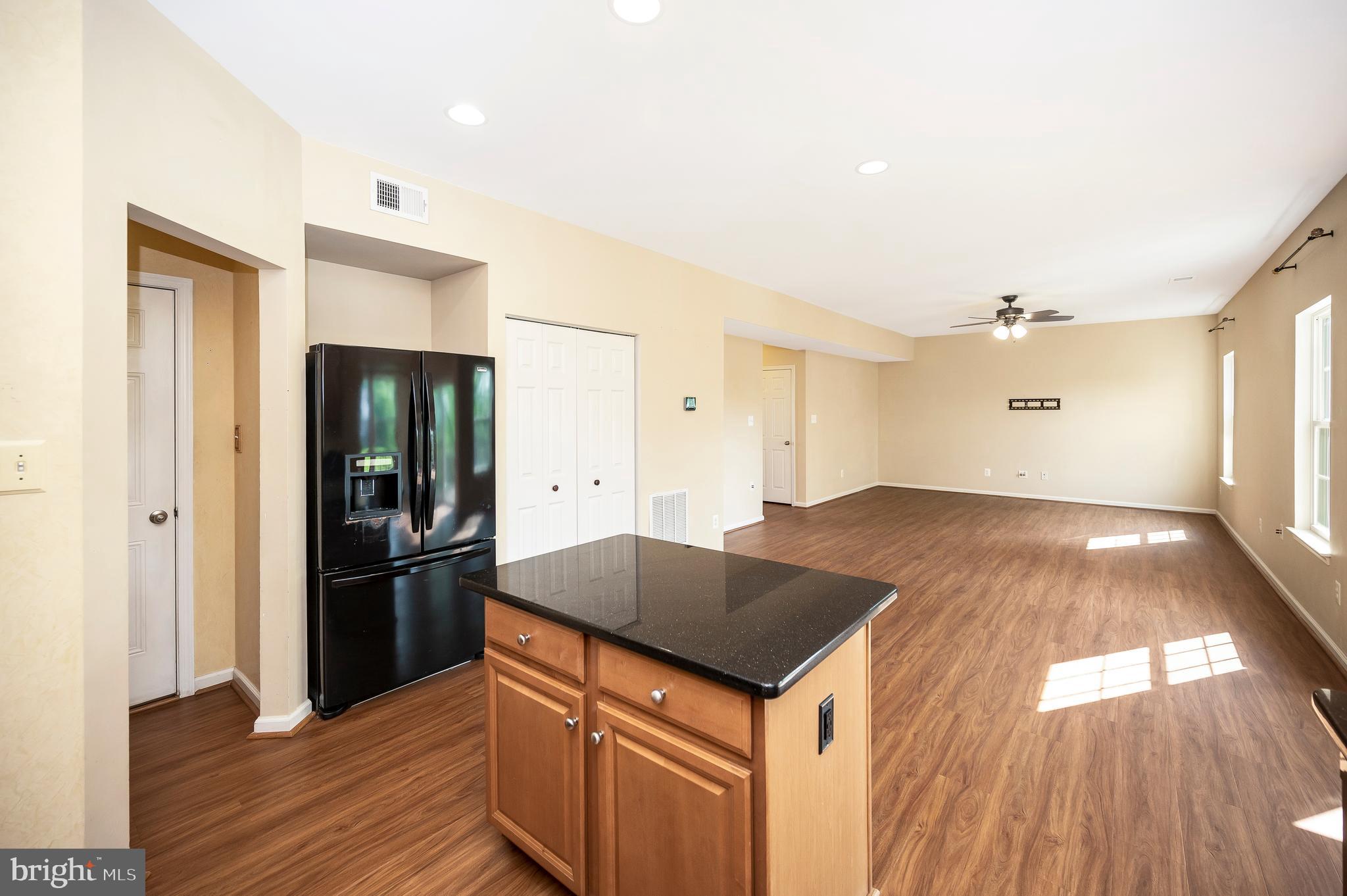 BROOKSIDE - Residential