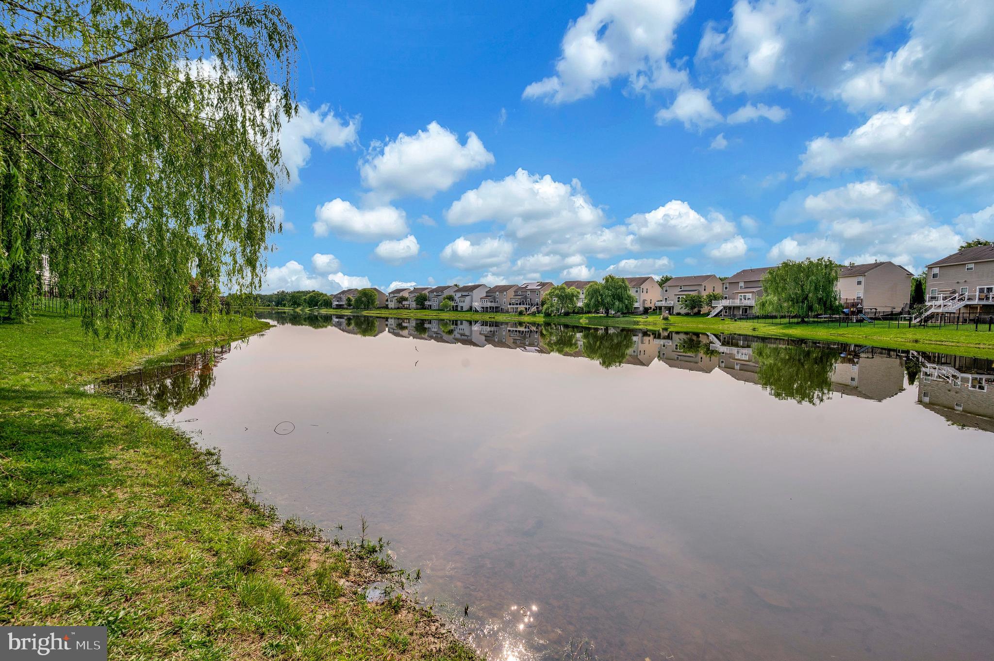 BROOKSIDE - Residential