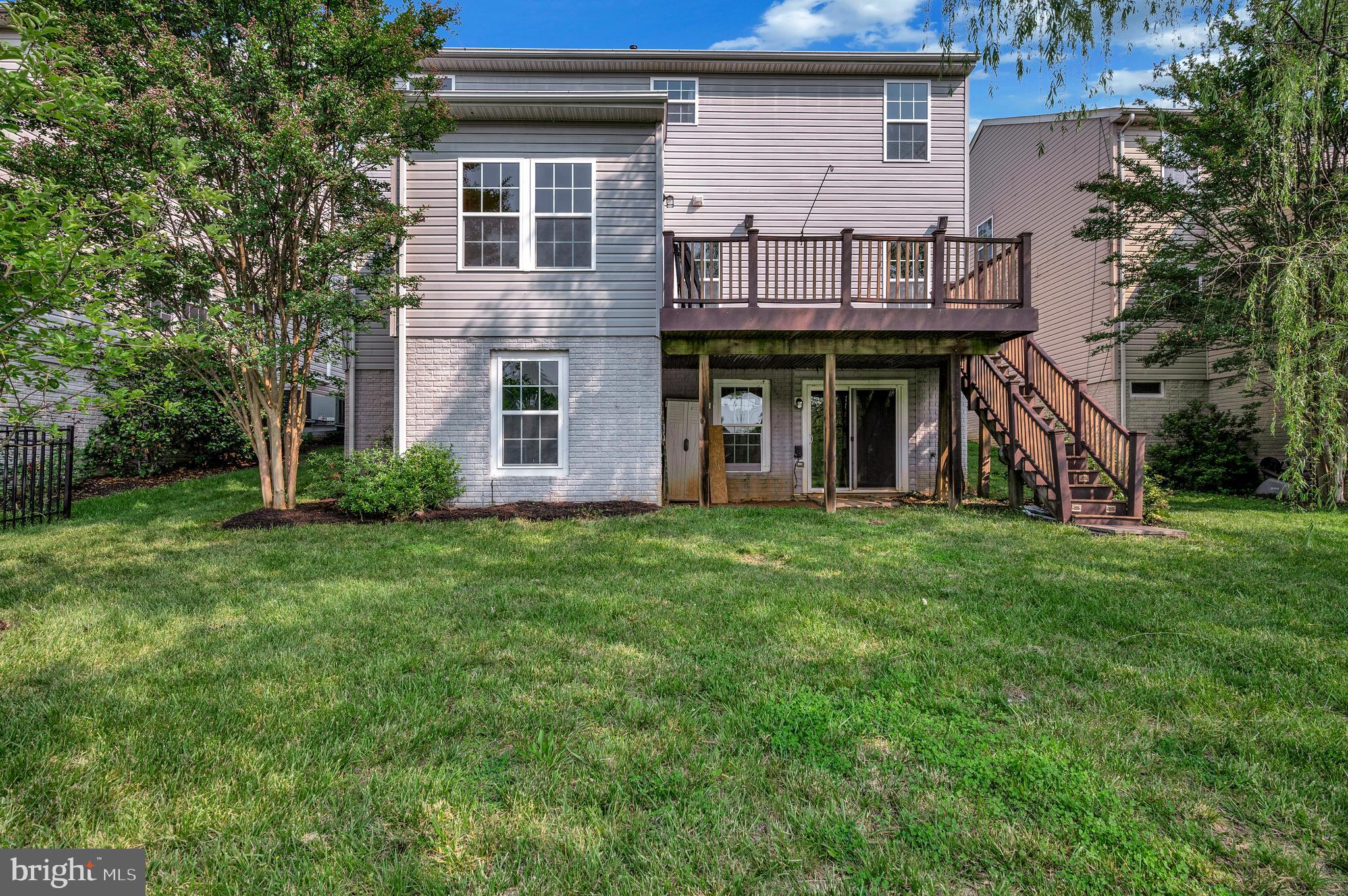 BROOKSIDE - Residential