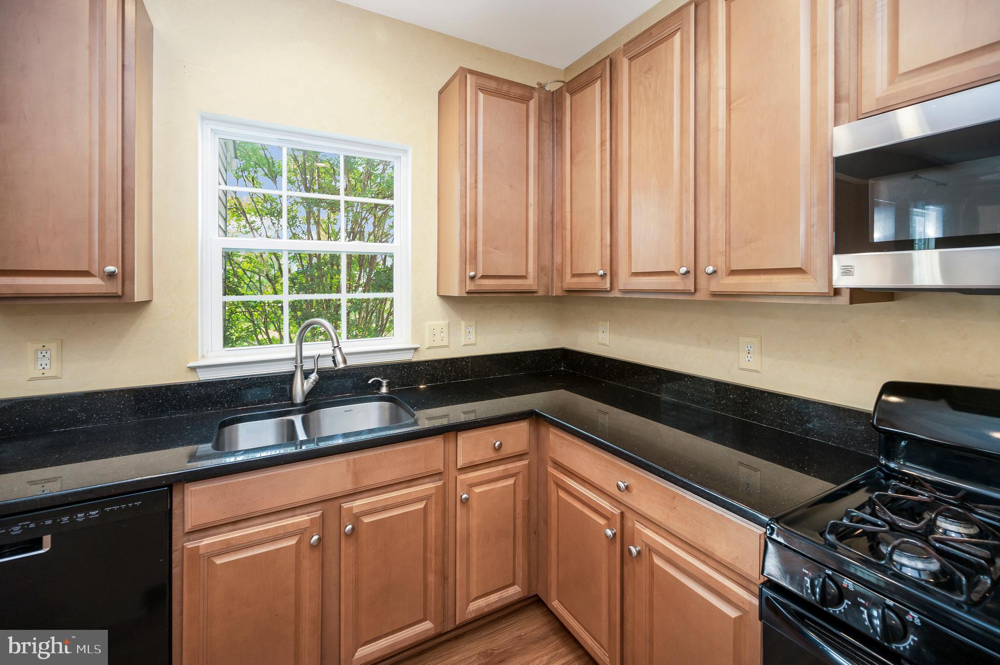 BROOKSIDE - Residential