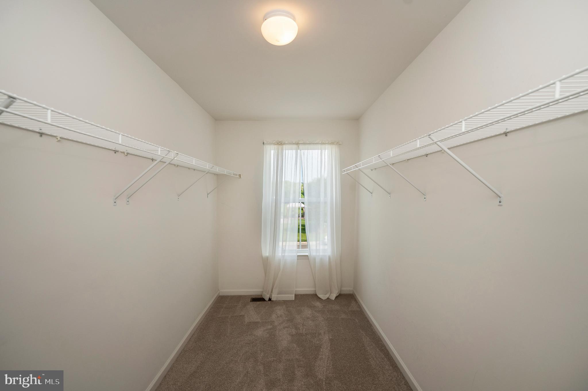 BROOKSIDE - Residential