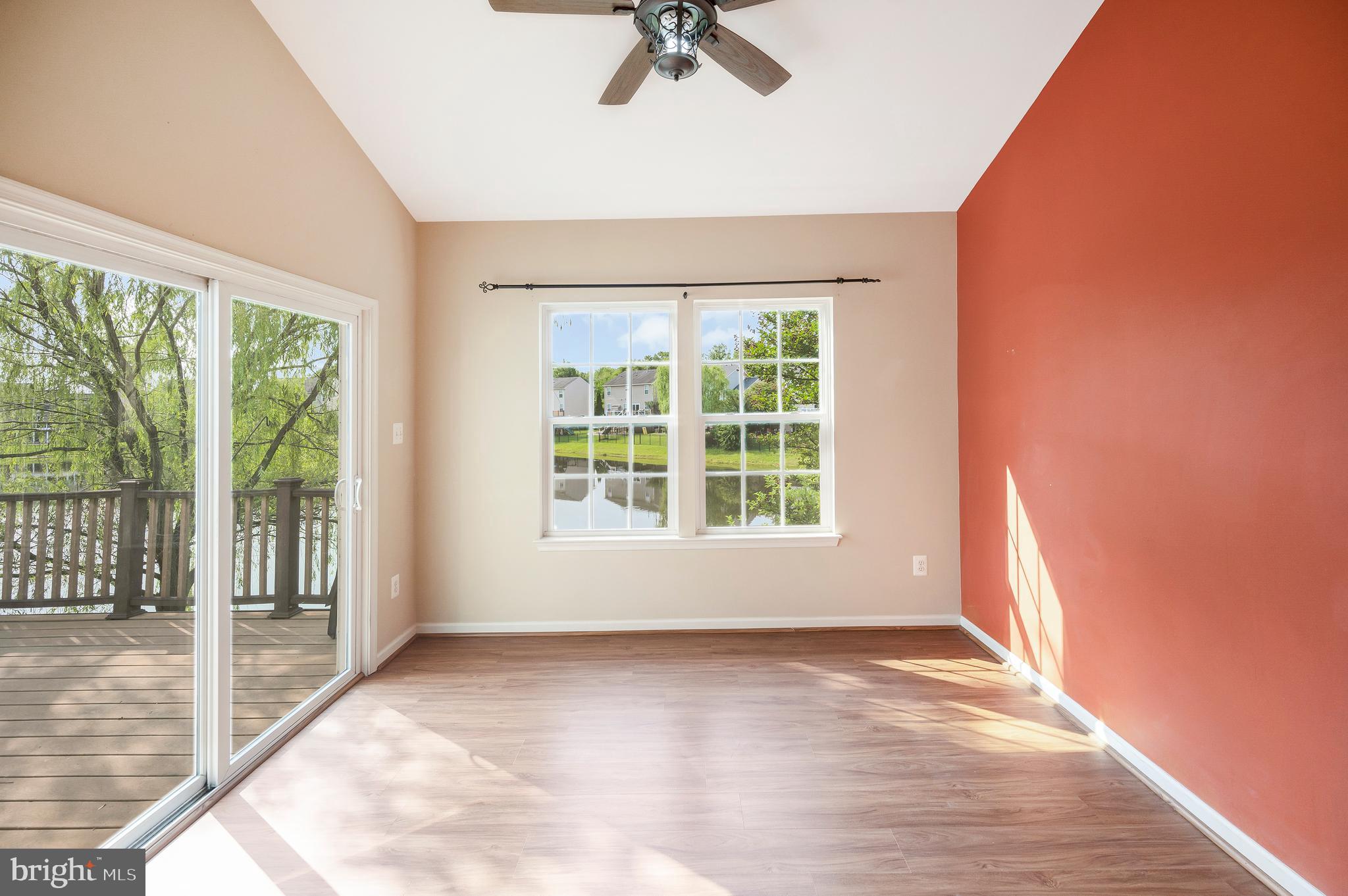 BROOKSIDE - Residential