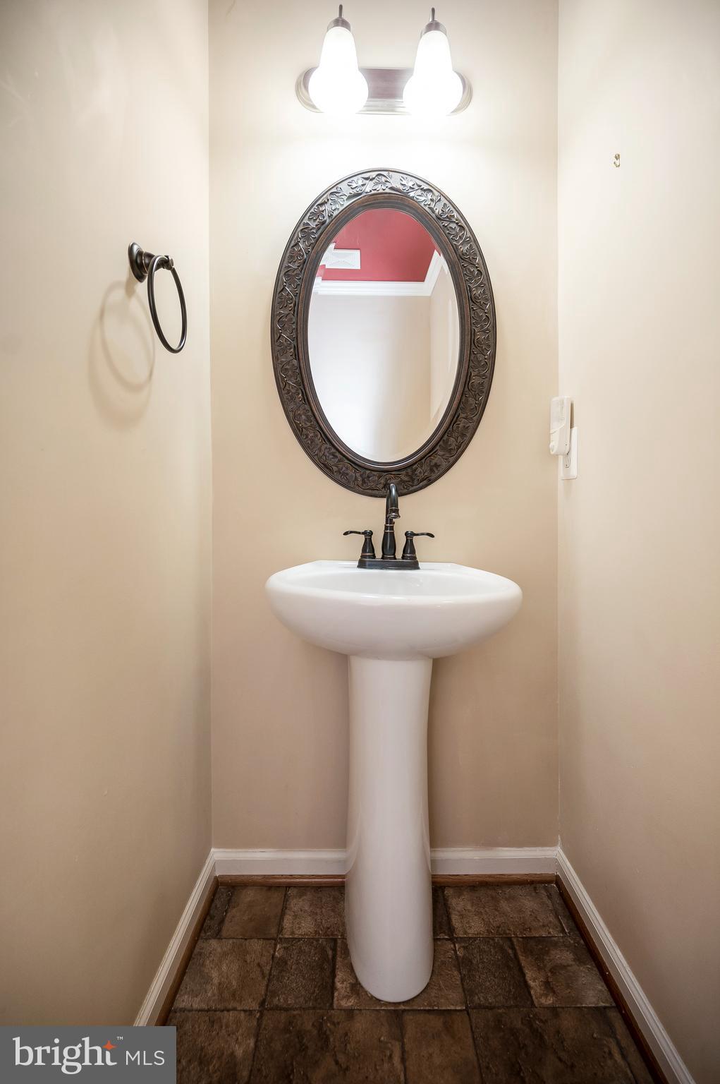 BROOKSIDE - Residential