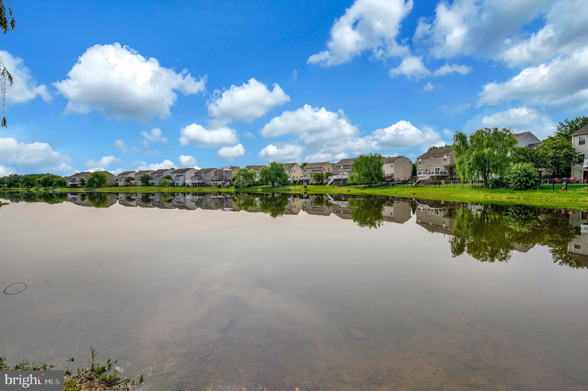 BROOKSIDE - Residential