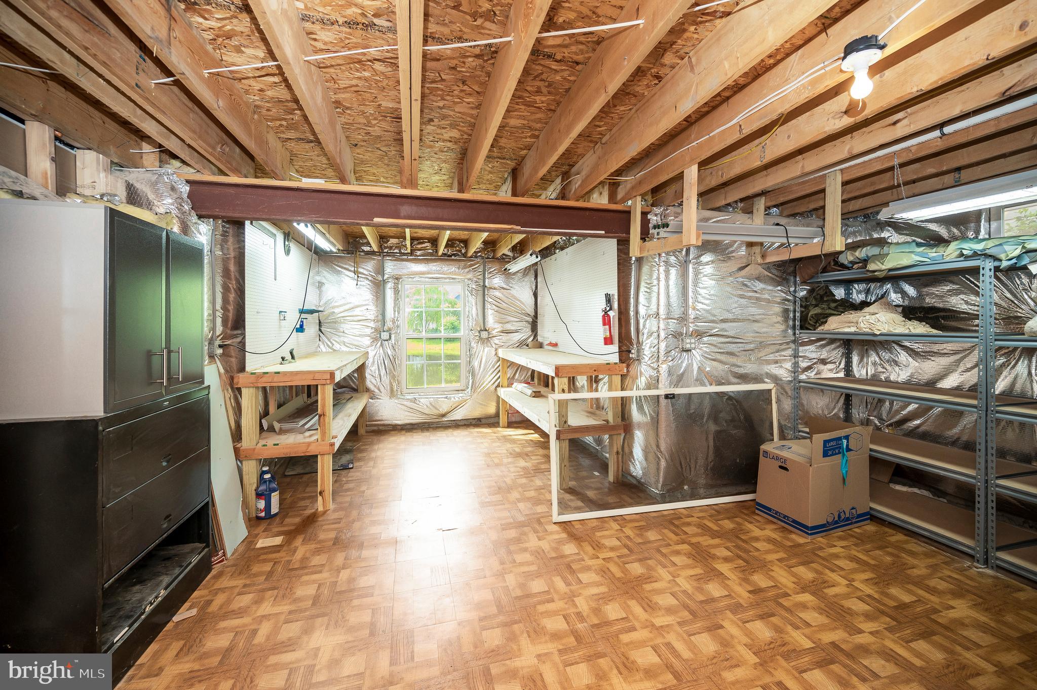 BROOKSIDE - Residential