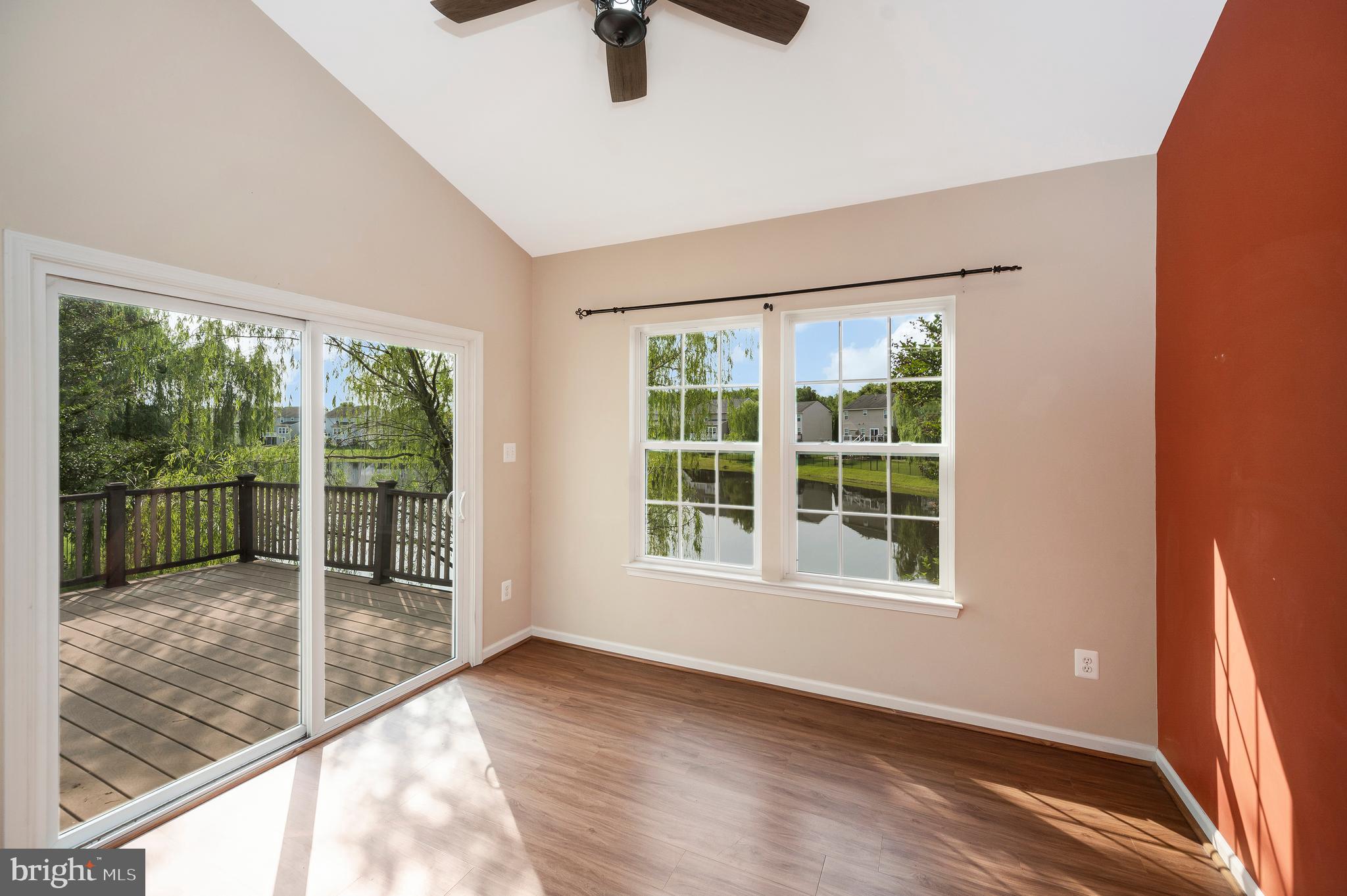 BROOKSIDE - Residential