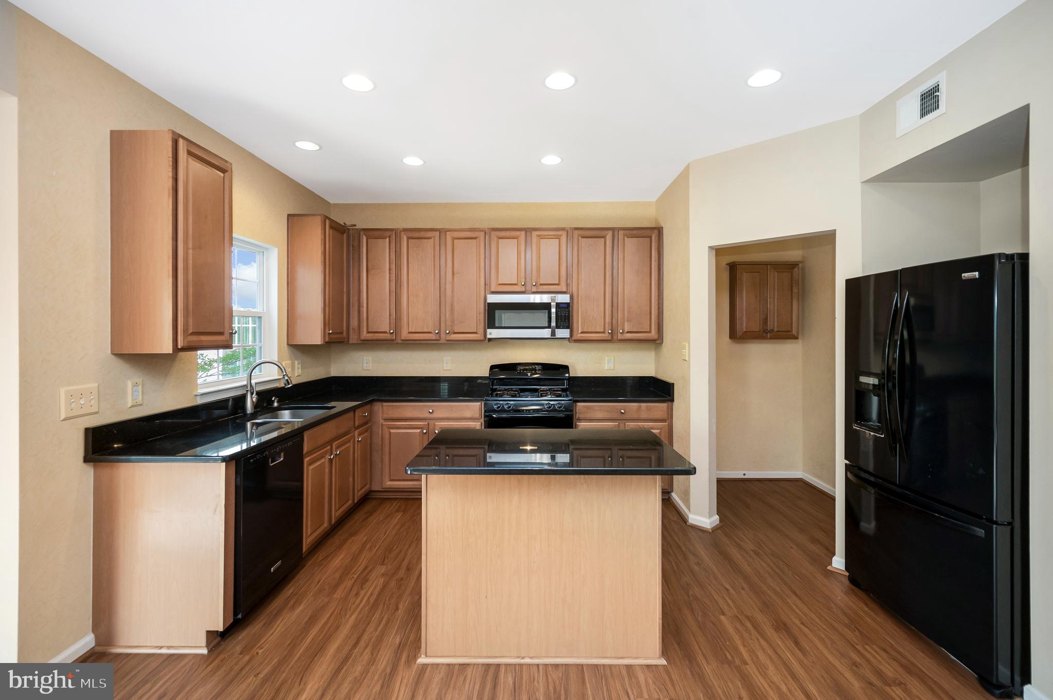 BROOKSIDE - Residential