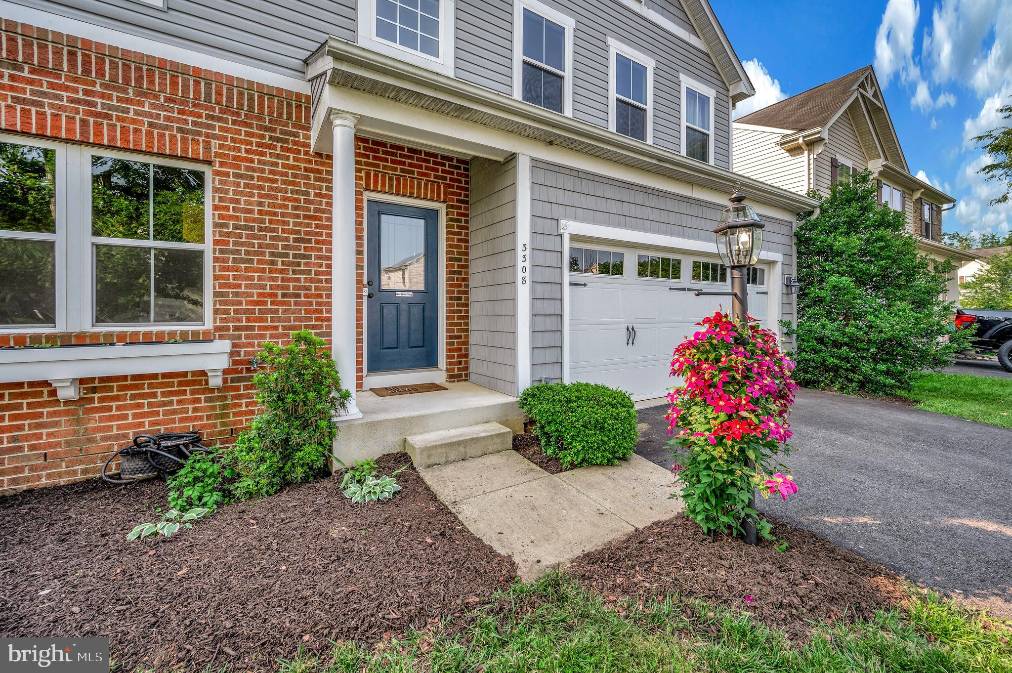 BROOKSIDE - Residential