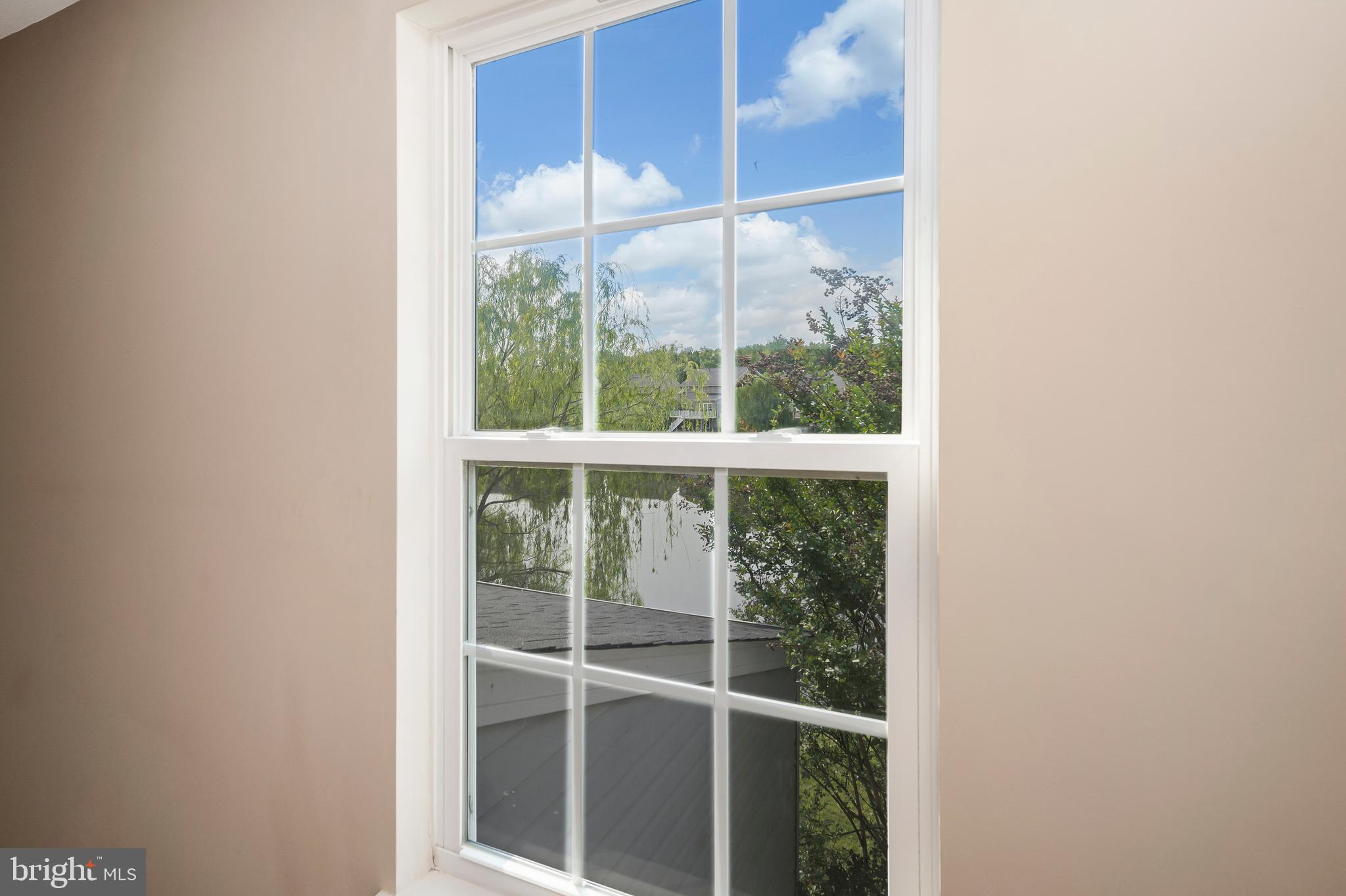 BROOKSIDE - Residential