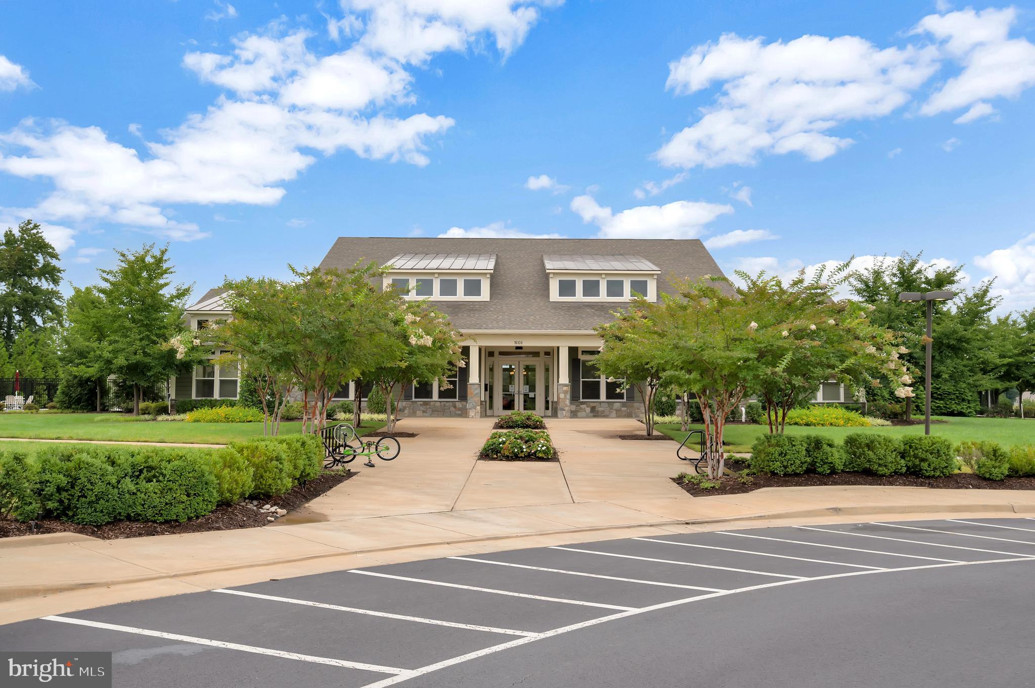 BROOKSIDE - Residential