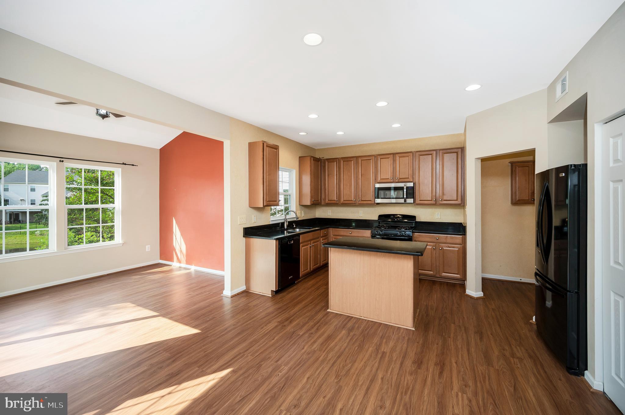 BROOKSIDE - Residential