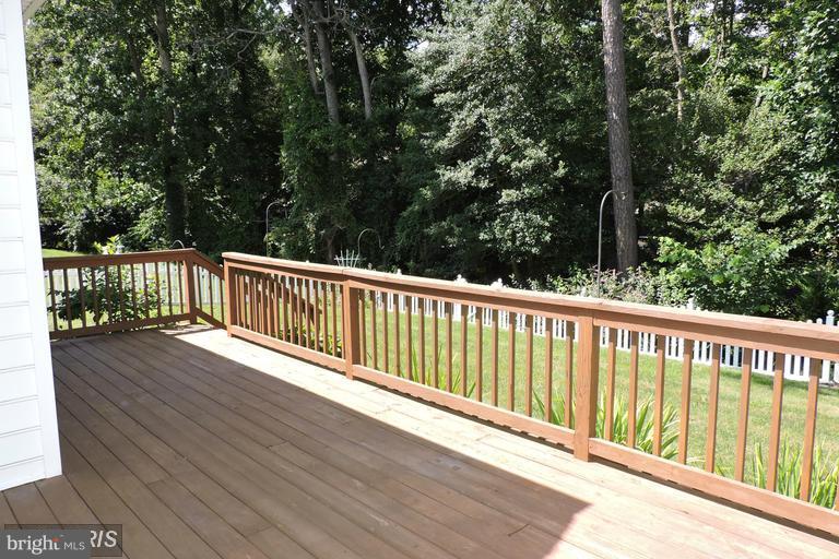 SINGLETREE PUD - Residential Lease