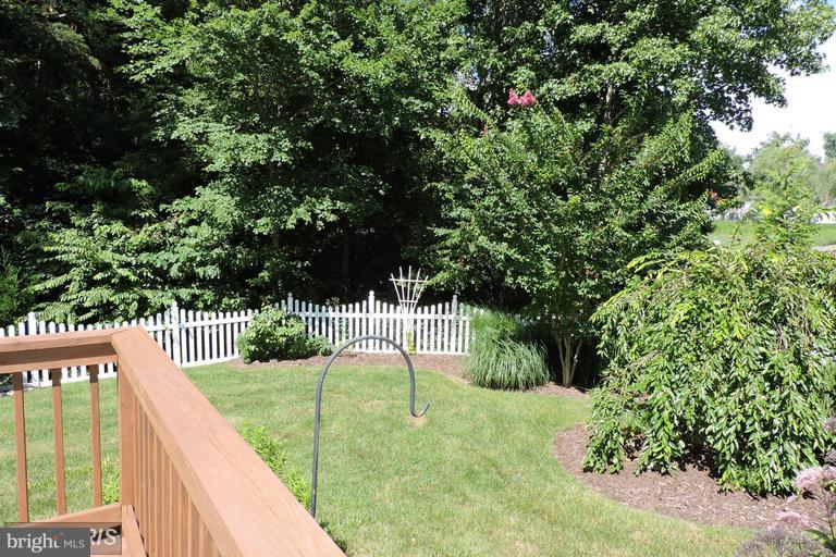 SINGLETREE PUD - Residential Lease