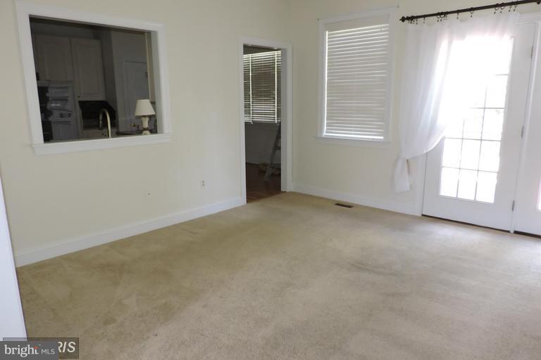 SINGLETREE PUD - Residential Lease