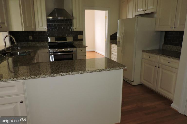 SINGLETREE PUD - Residential Lease