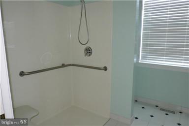 SINGLETREE PUD - Residential Lease