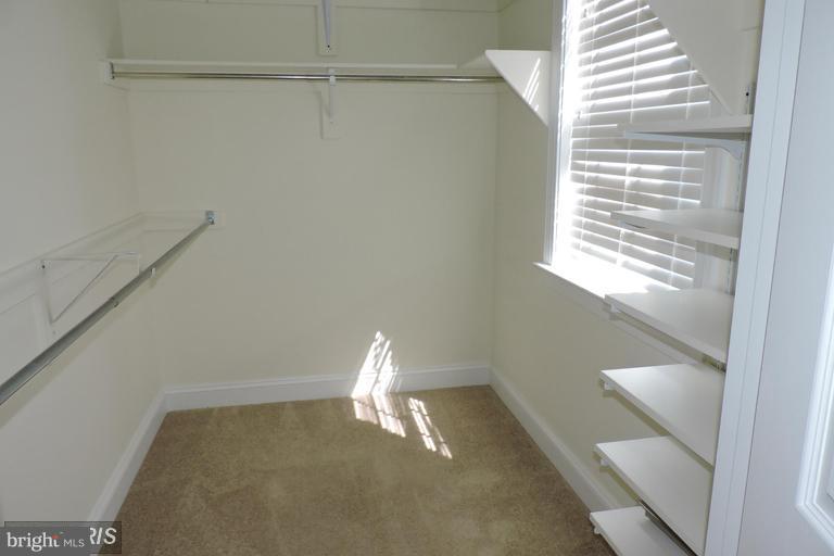 SINGLETREE PUD - Residential Lease