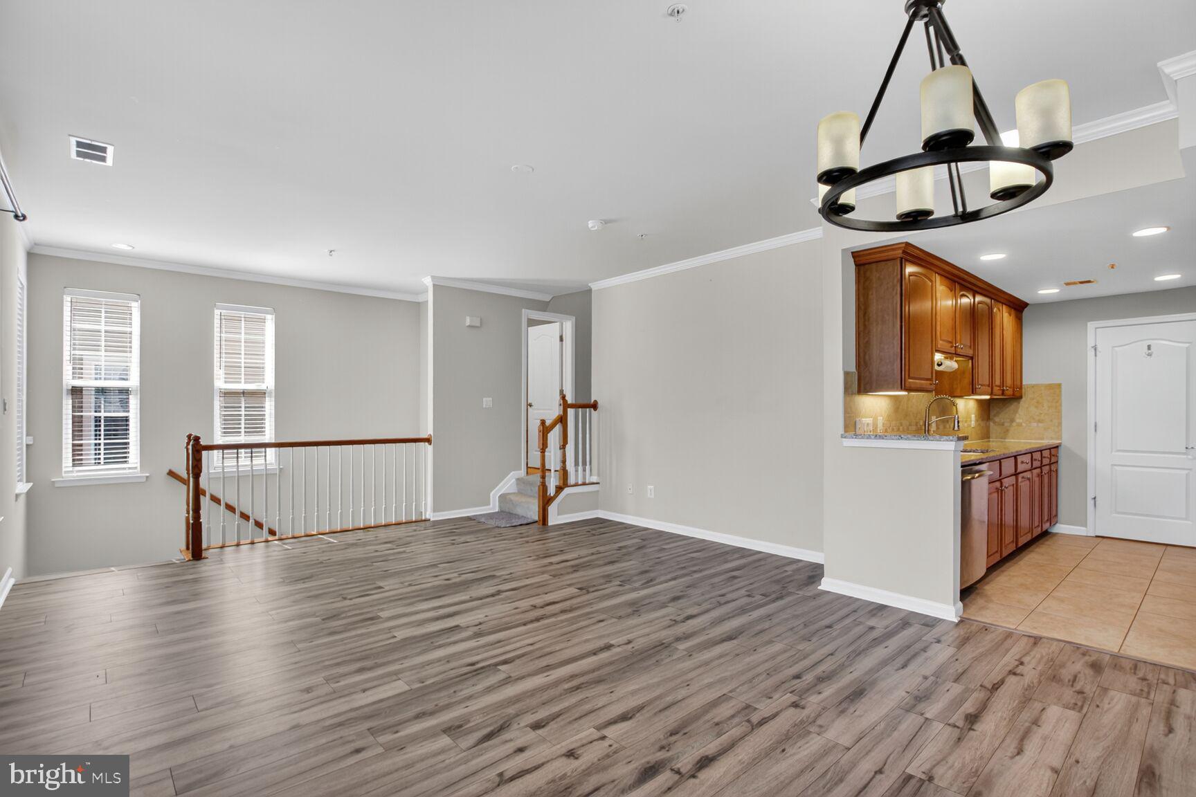 13412 BLUEBEARD TERRACE 3276