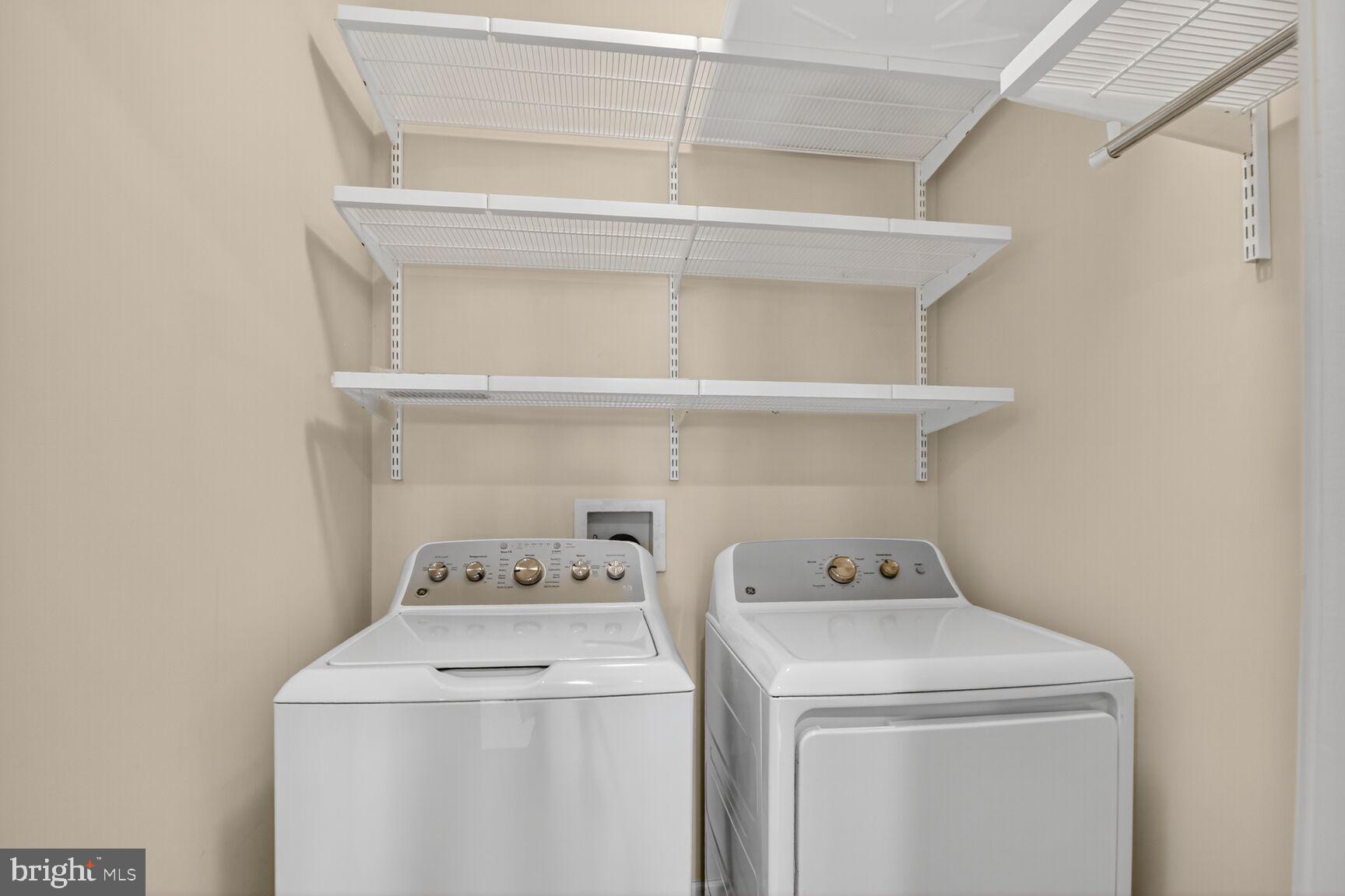 GATEWAY COMMONS - Residential Lease