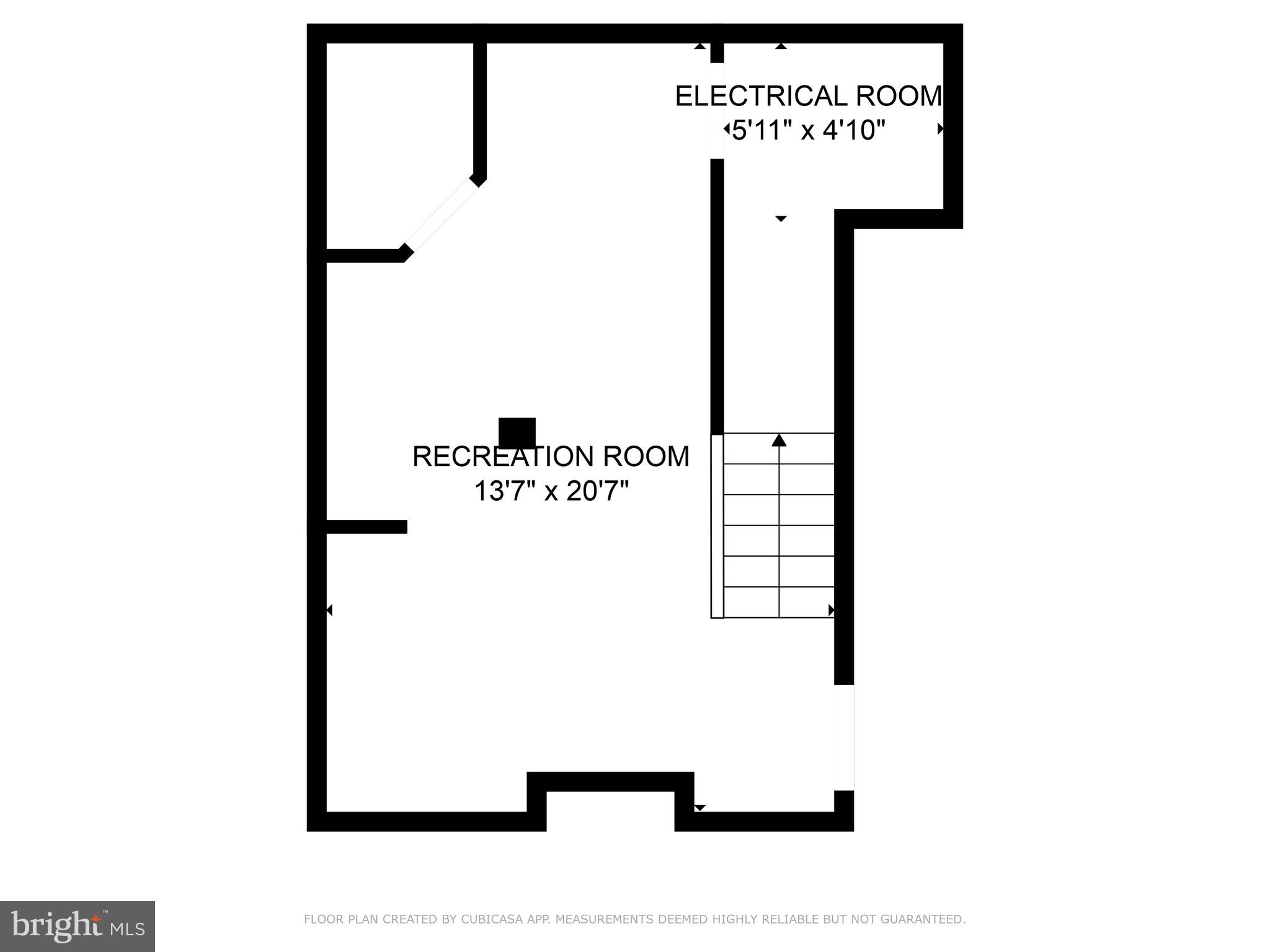 DUNN HILL - Residential