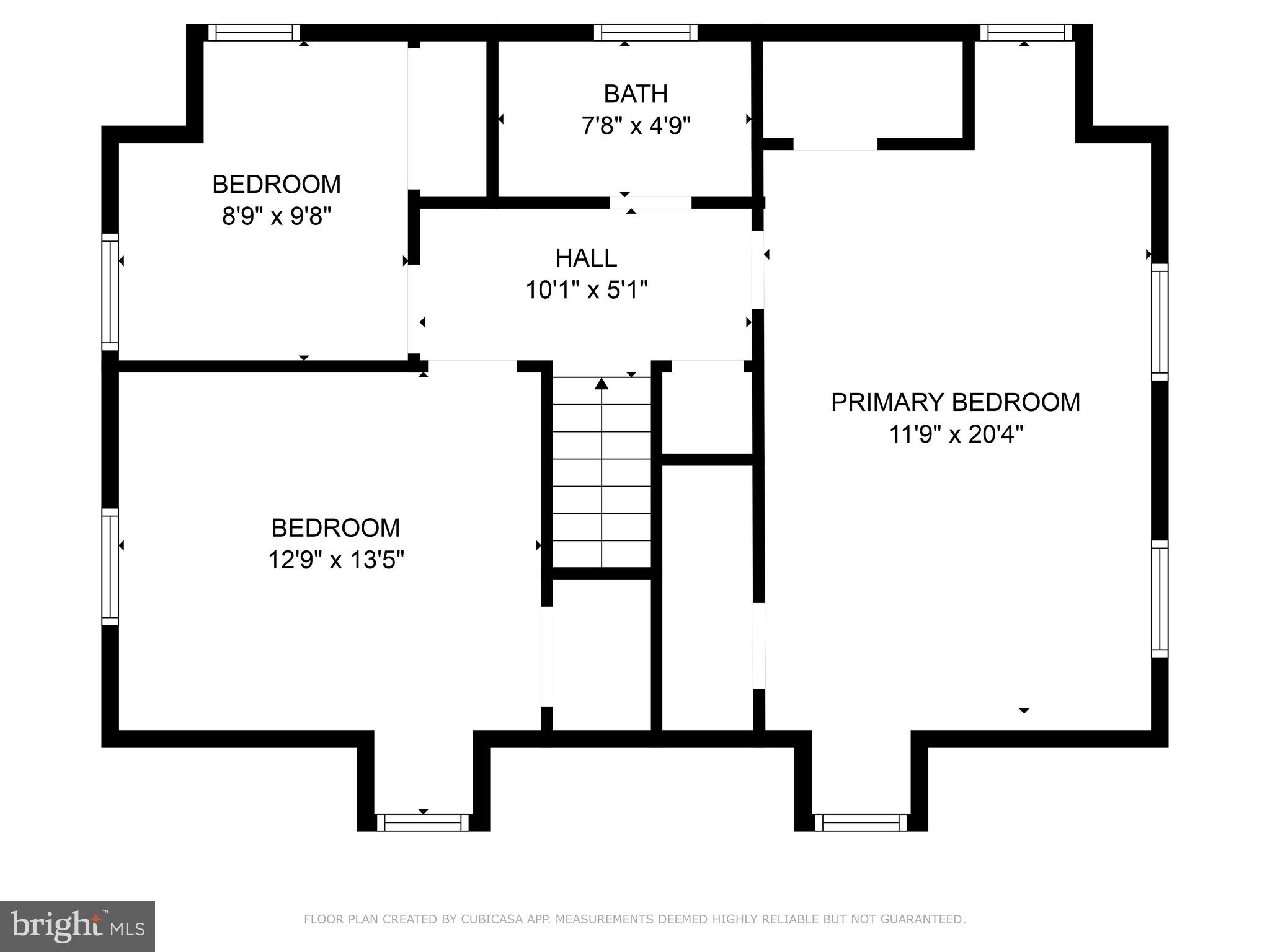 DUNN HILL - Residential