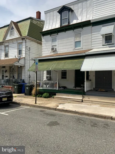 MLS: NJBL2085720