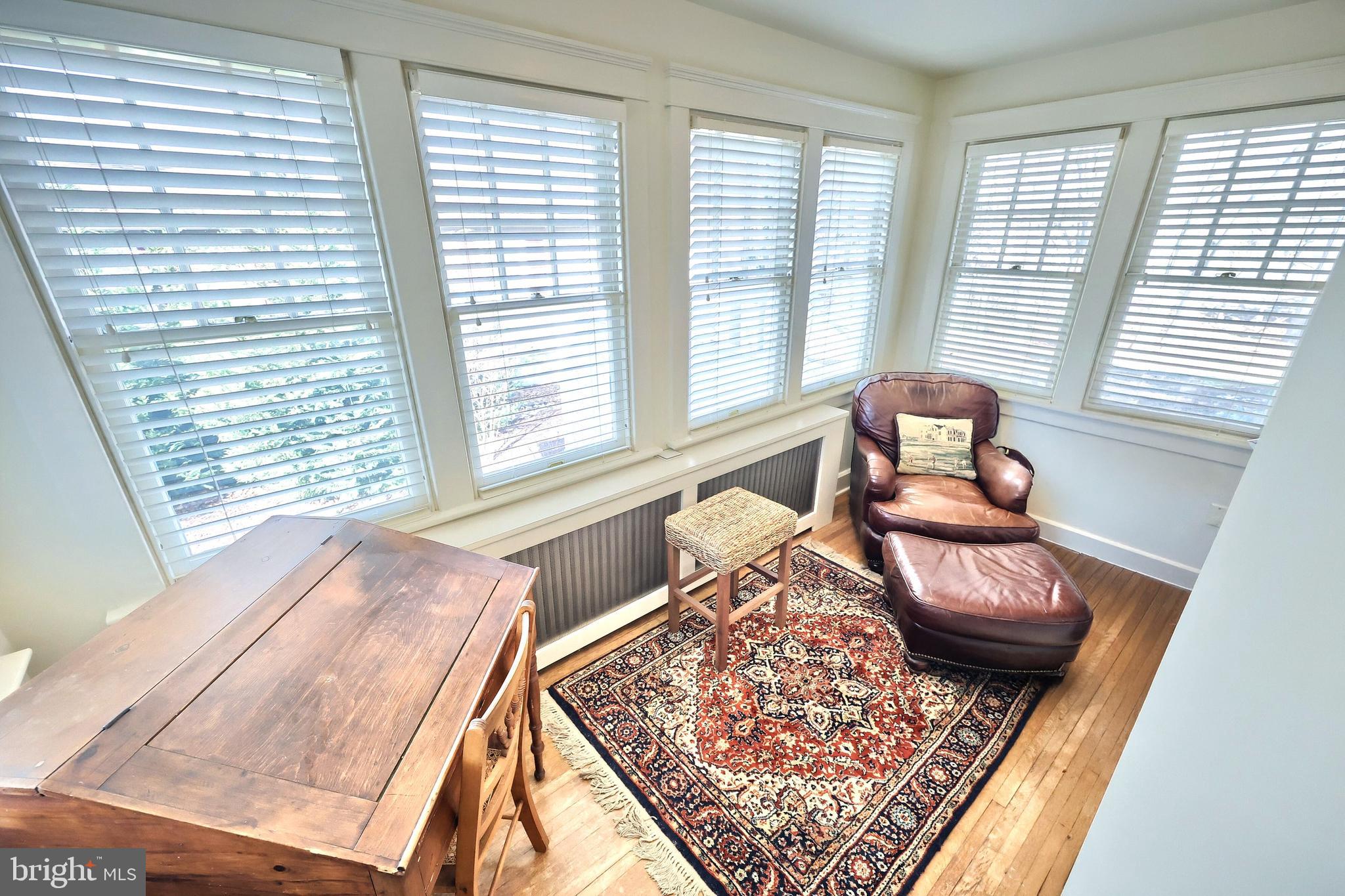 SOUTHWEST - Residential