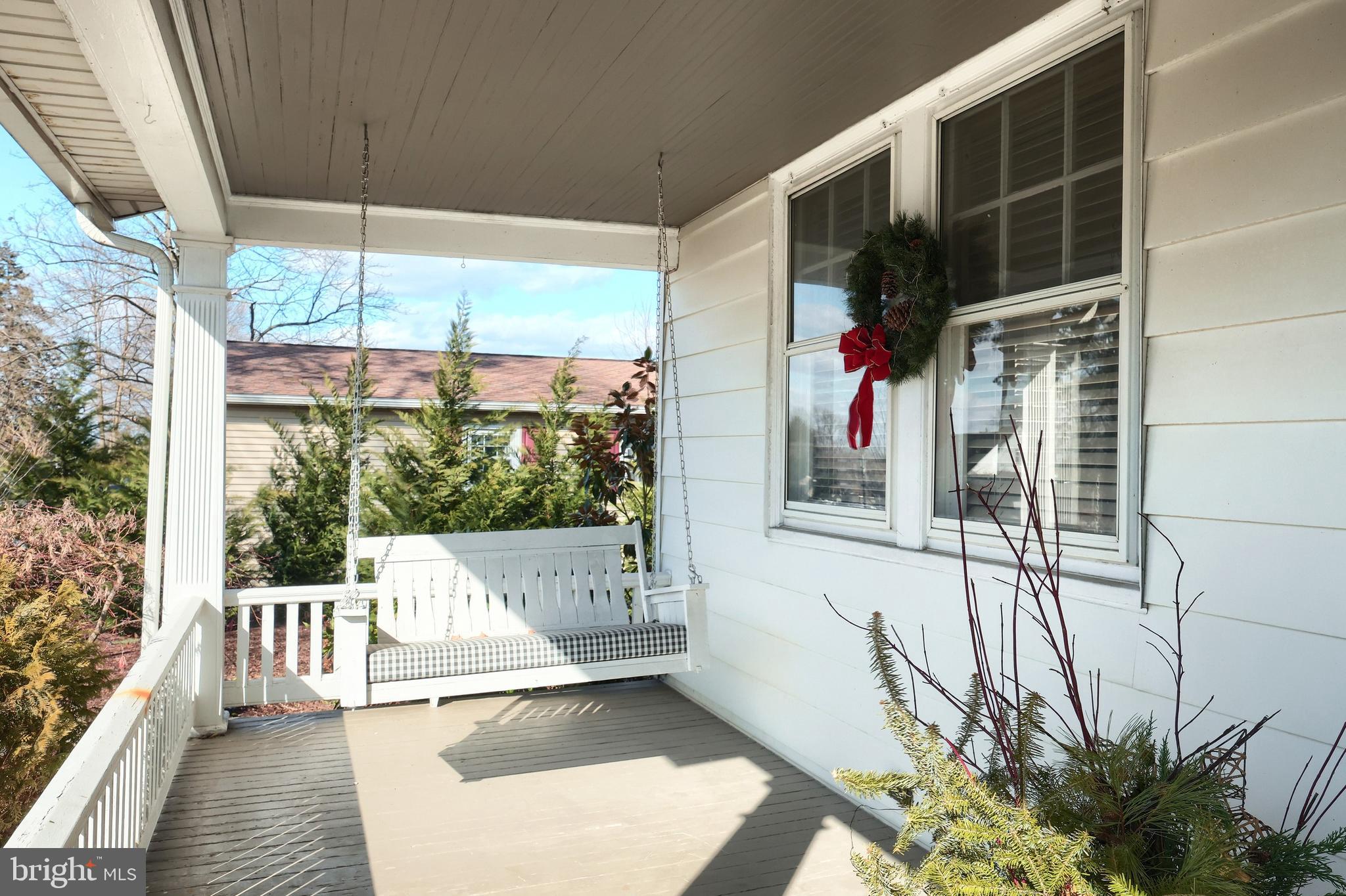 SOUTHWEST - Residential