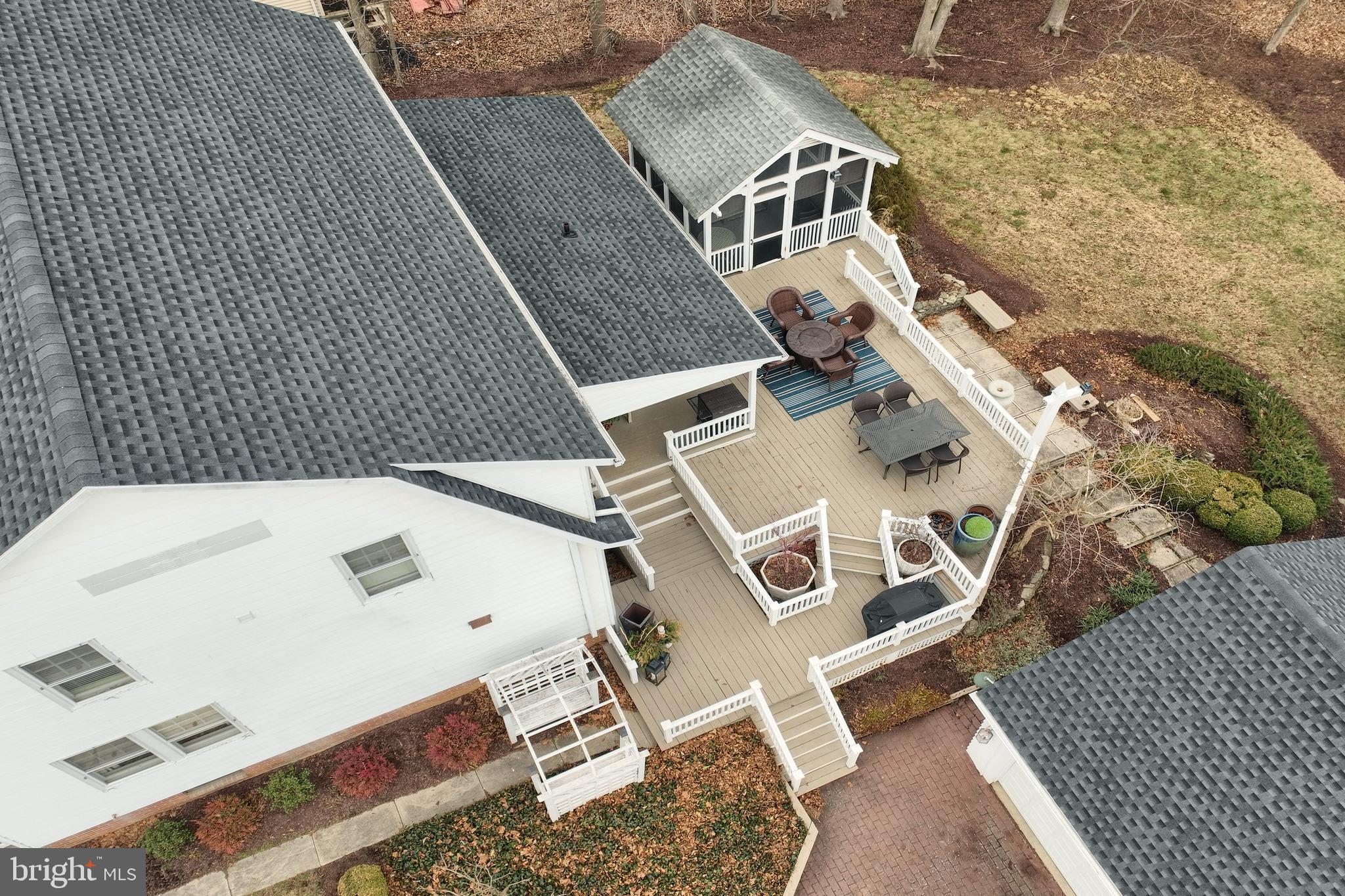 SOUTHWEST - Residential