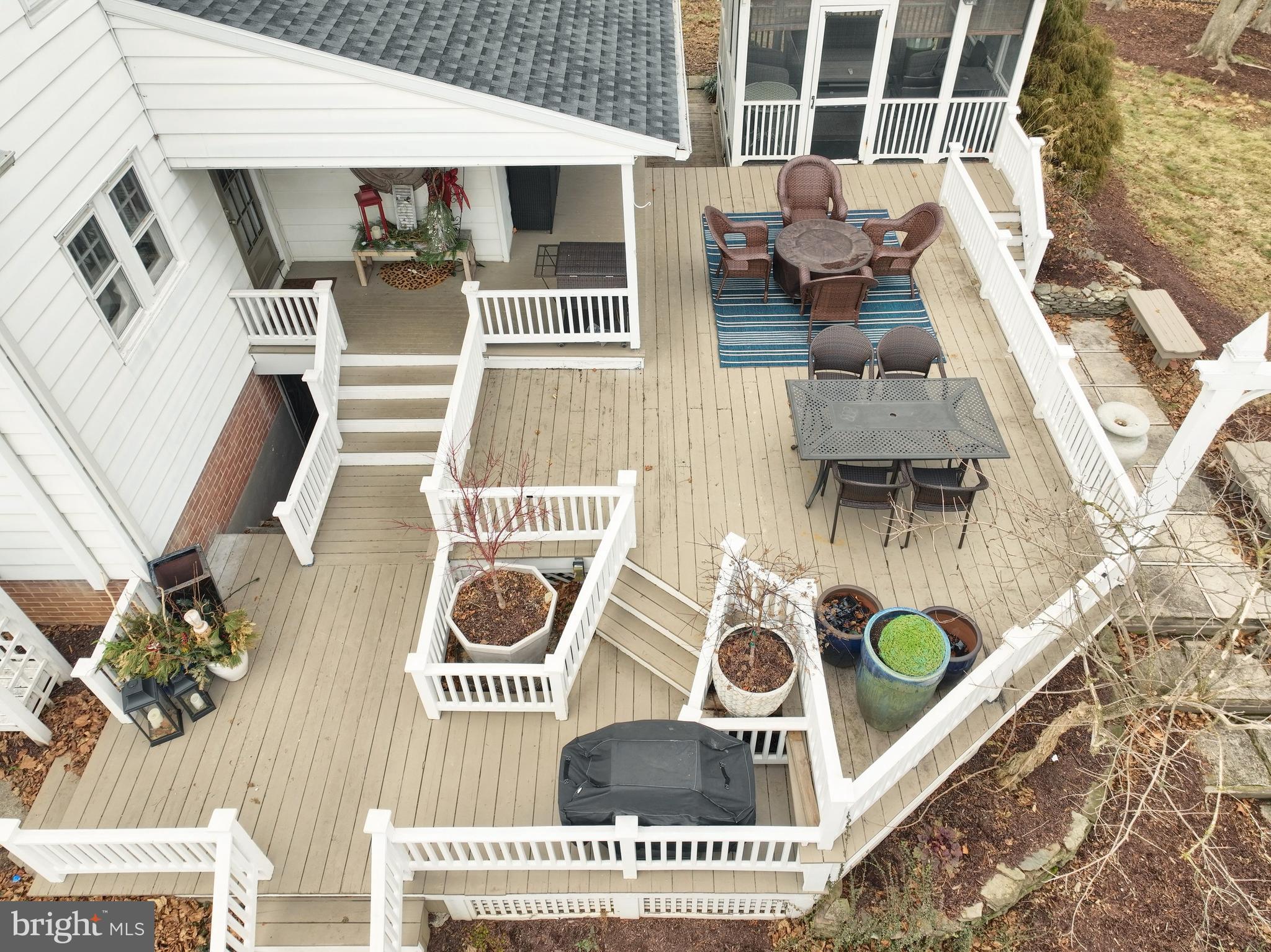 SOUTHWEST - Residential