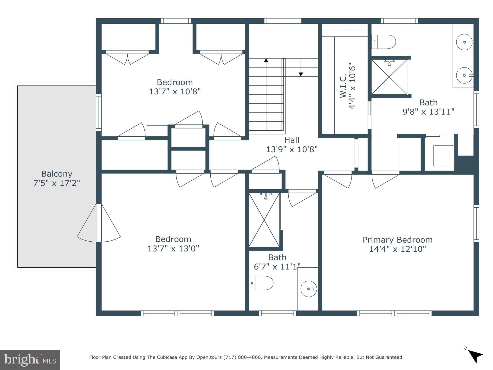 SOUTHWEST - Residential