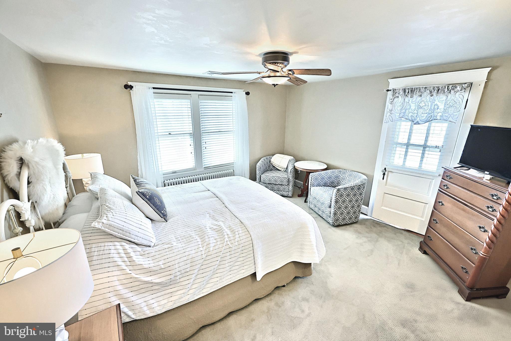 SOUTHWEST - Residential