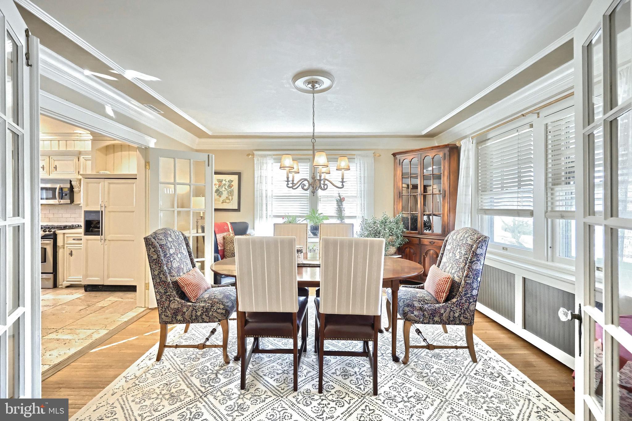 SOUTHWEST - Residential