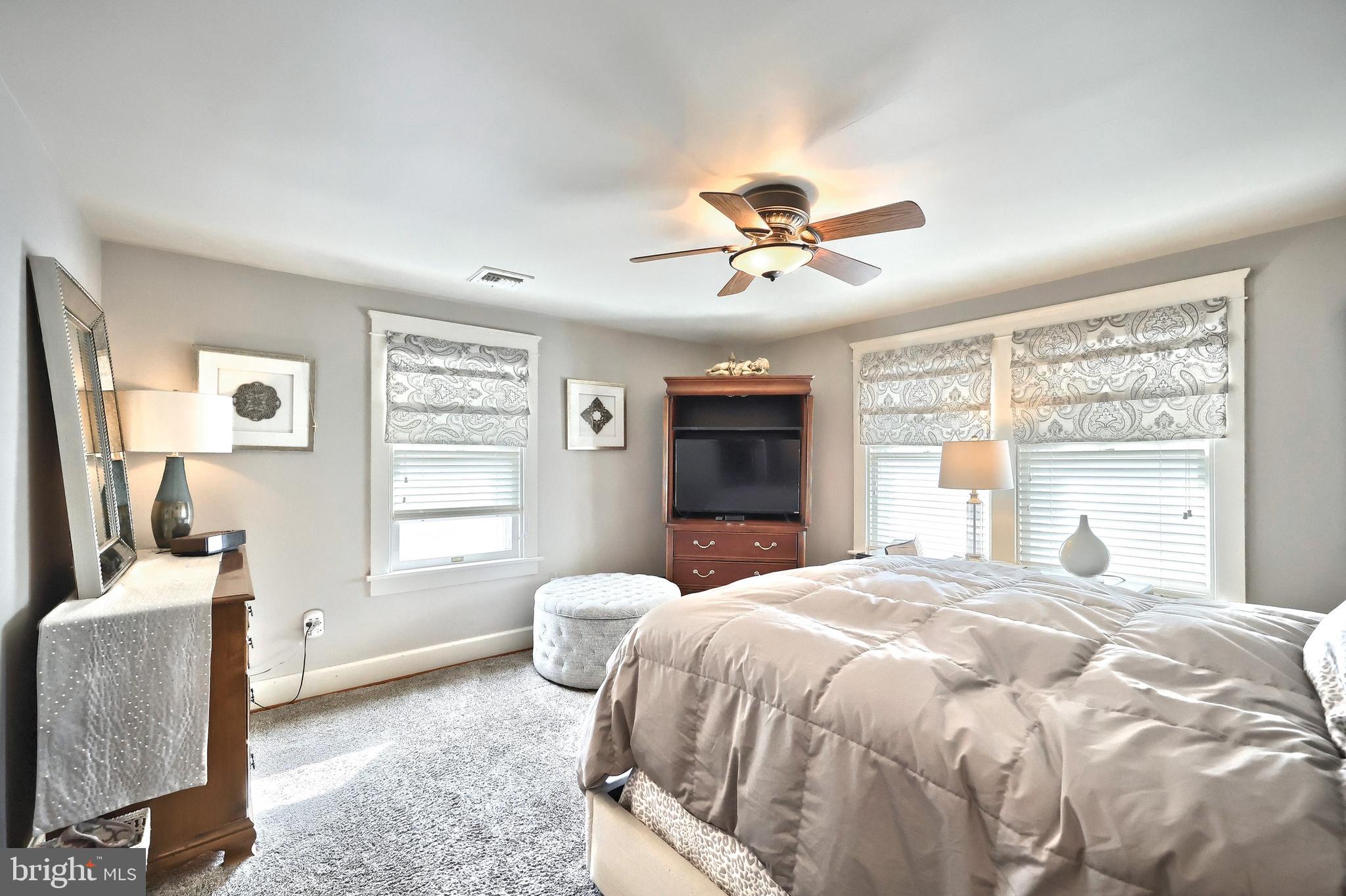 SOUTHWEST - Residential