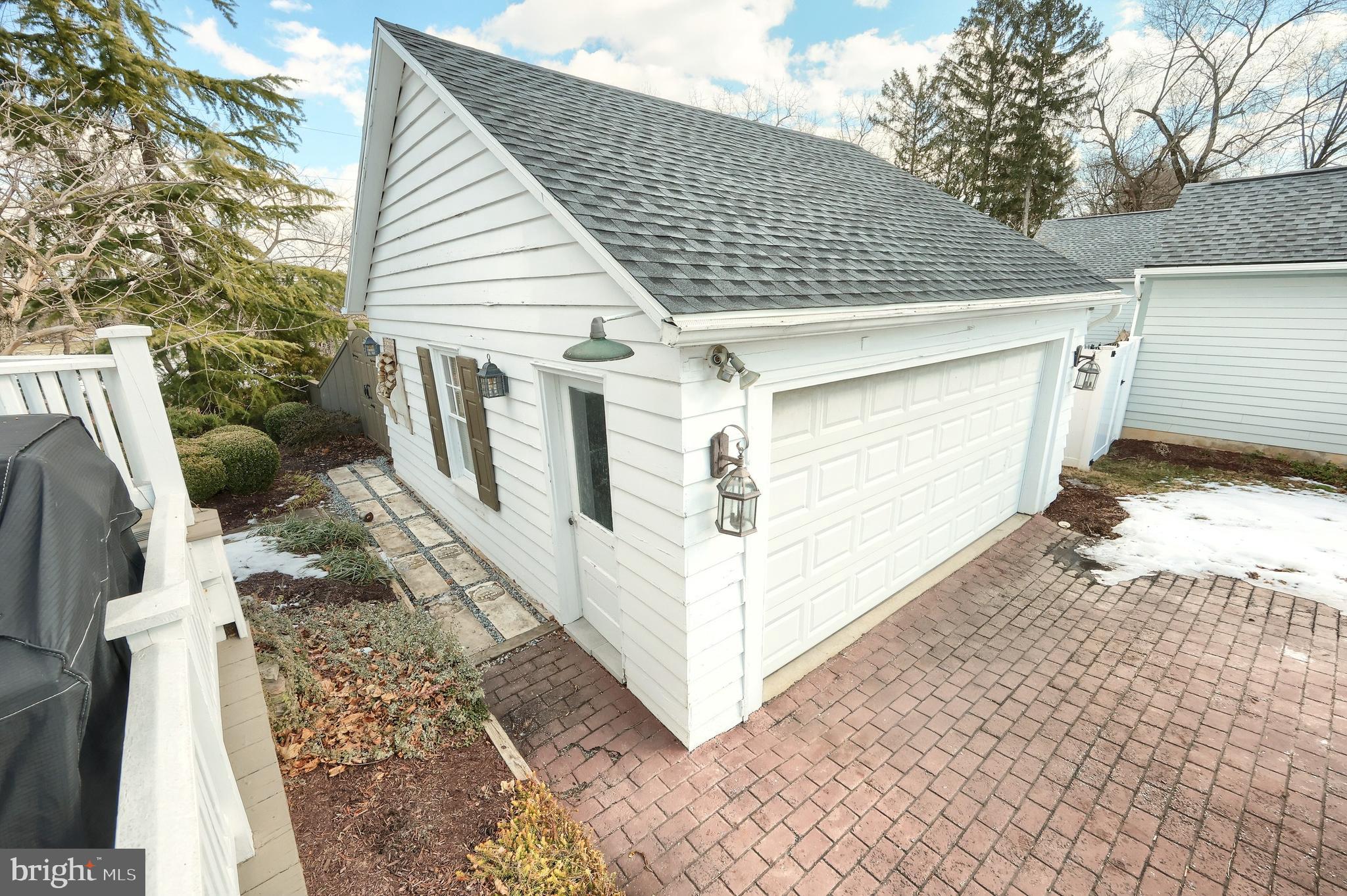 SOUTHWEST - Residential