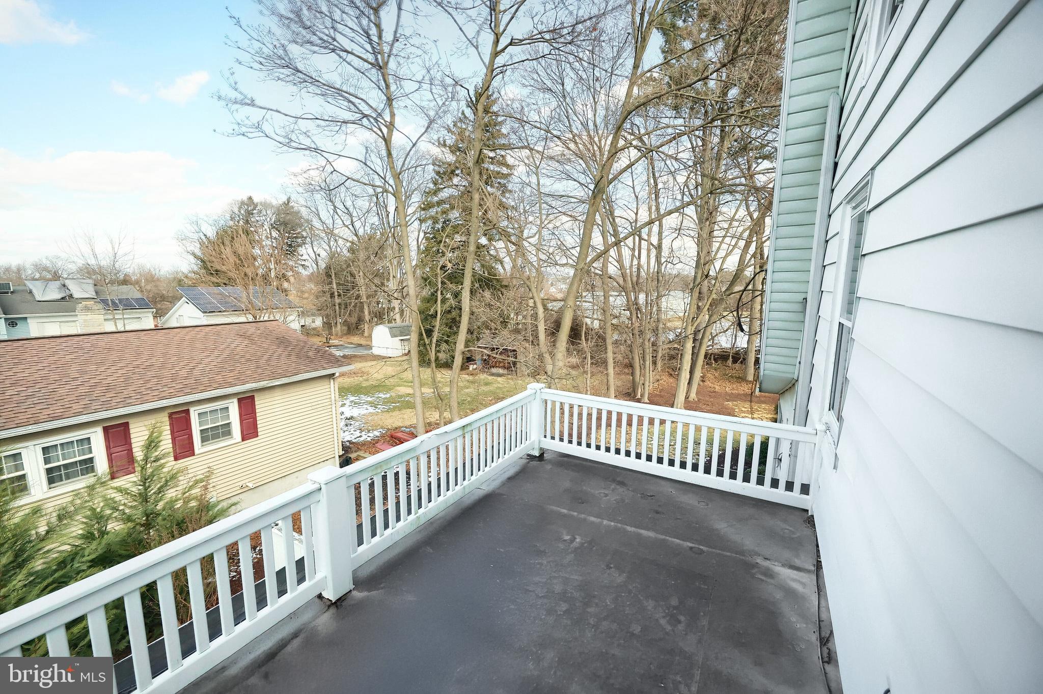 SOUTHWEST - Residential