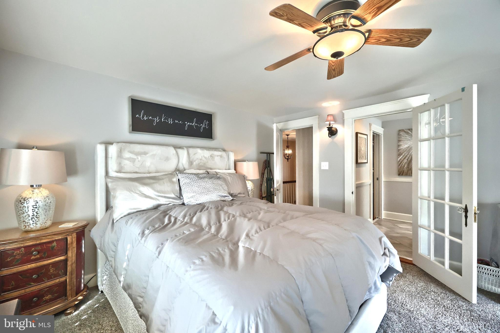 SOUTHWEST - Residential