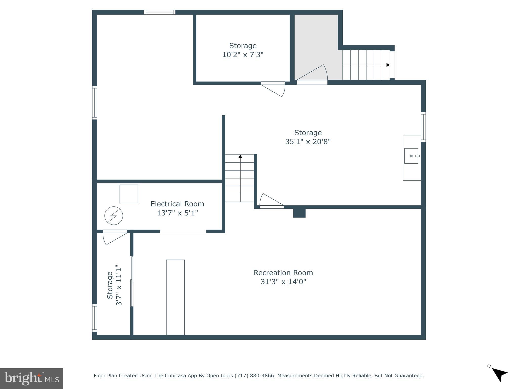 SOUTHWEST - Residential