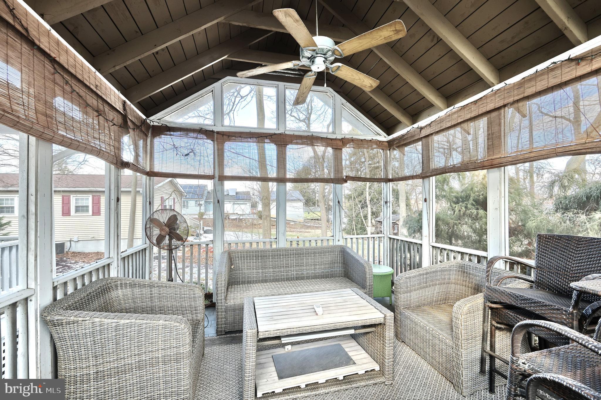 SOUTHWEST - Residential