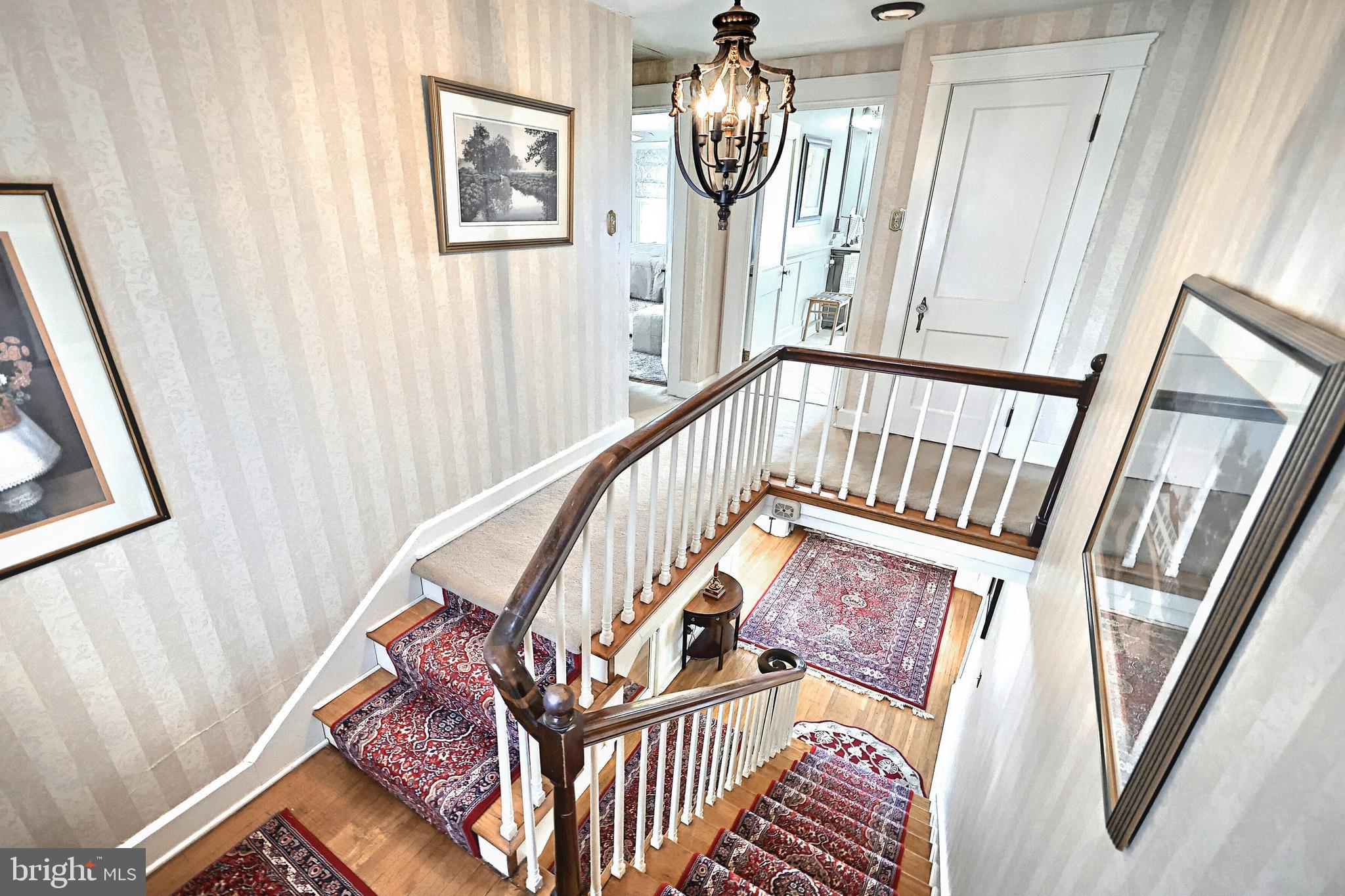 SOUTHWEST - Residential