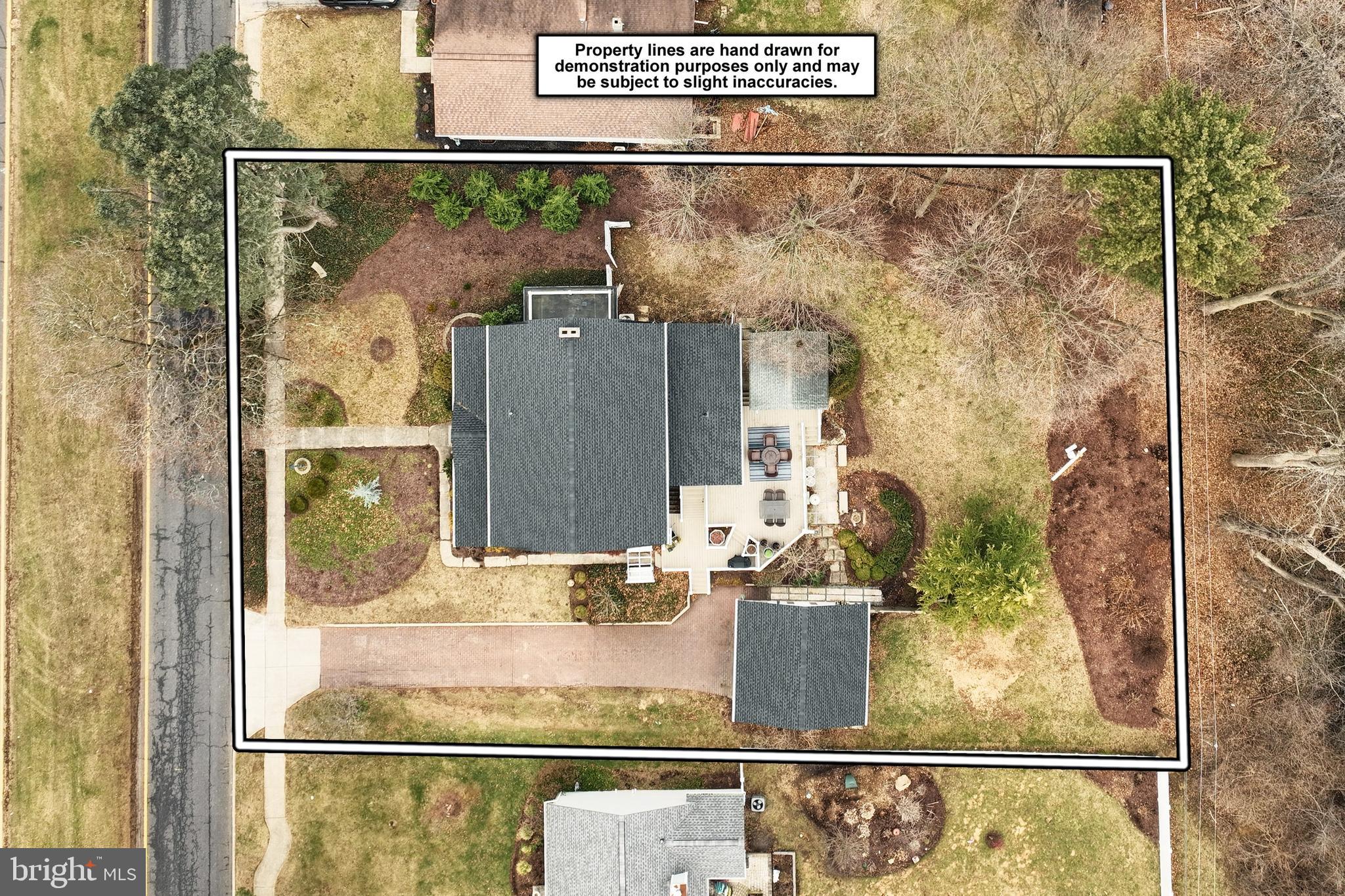 SOUTHWEST - Residential