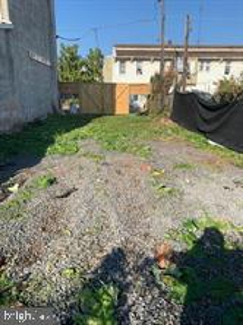 Photo of 4545 Hedge Street, PHILADELPHIA, PA 19124 (MLS # PAPH2578456)