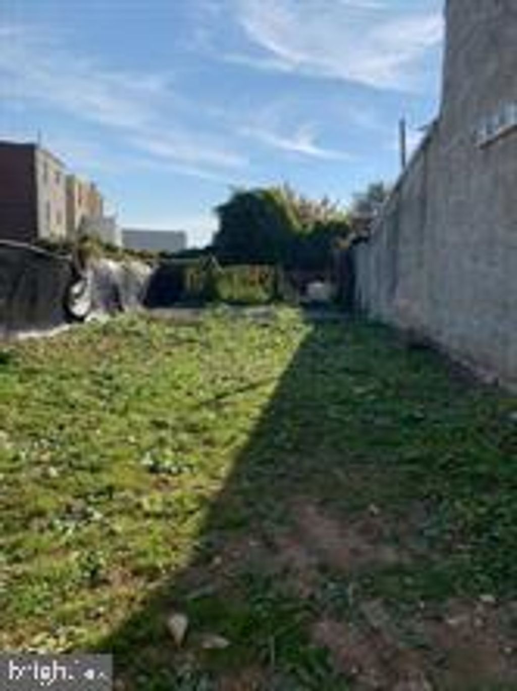 Photo of 4545 Hedge Street, PHILADELPHIA, PA 19124 (MLS # PAPH2578456)