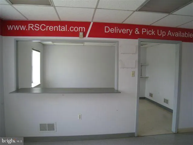 Hagerstown, Maryland 21740, United States, ,Residential,Active,105756