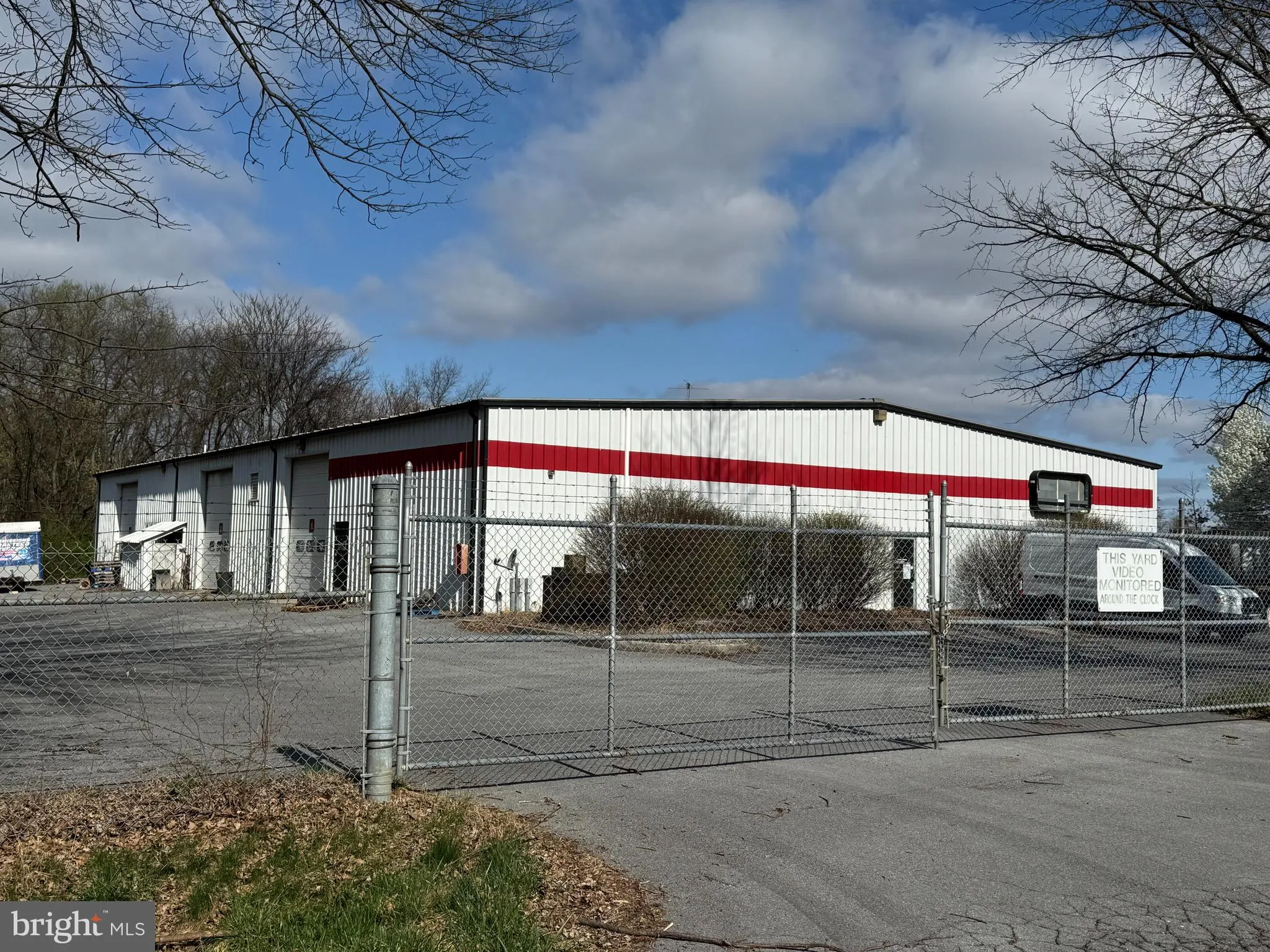 Hagerstown, Maryland 21740, United States, ,Residential,Active,105756