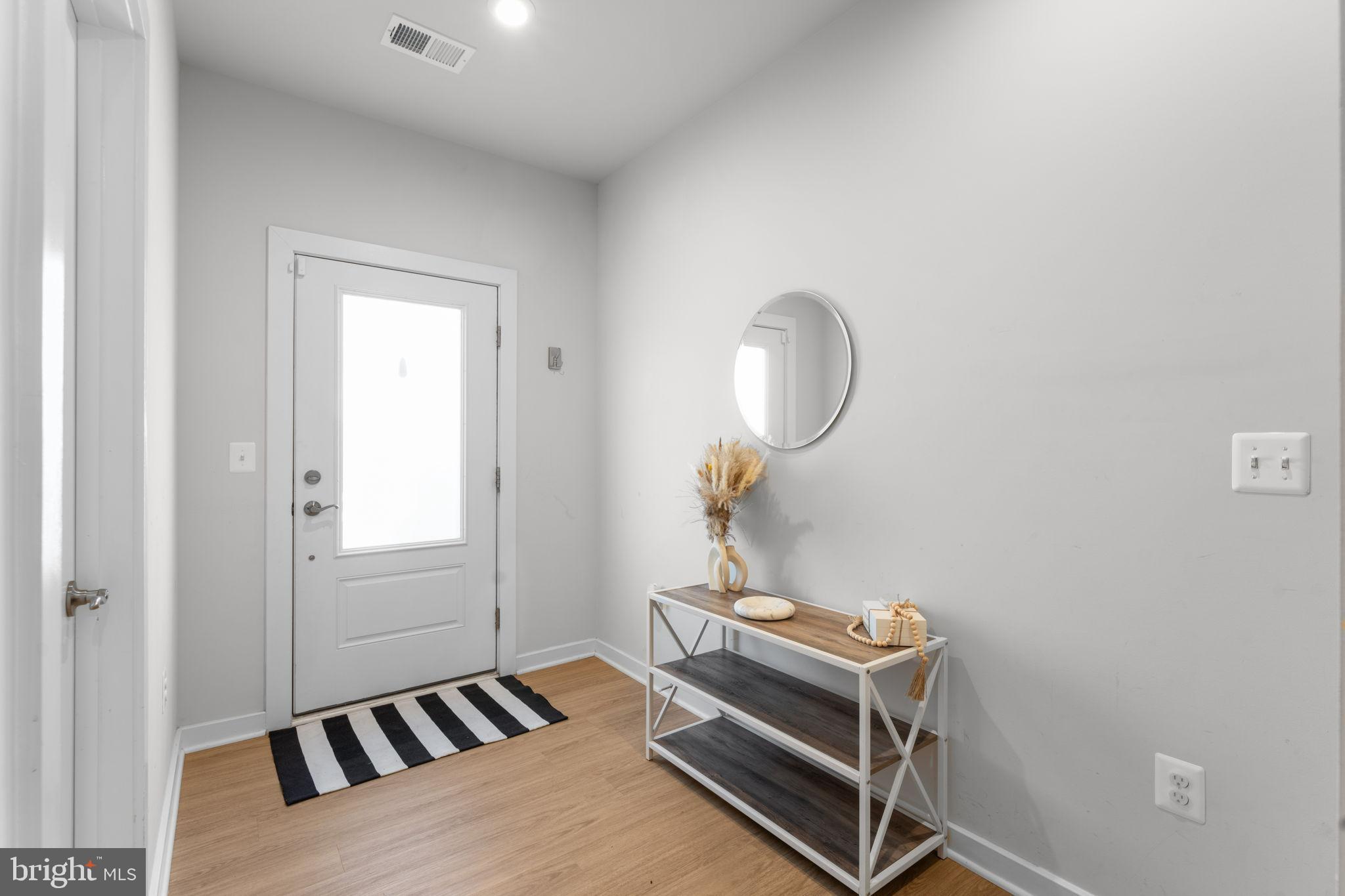 1783 HICKORY WOODS ROAD