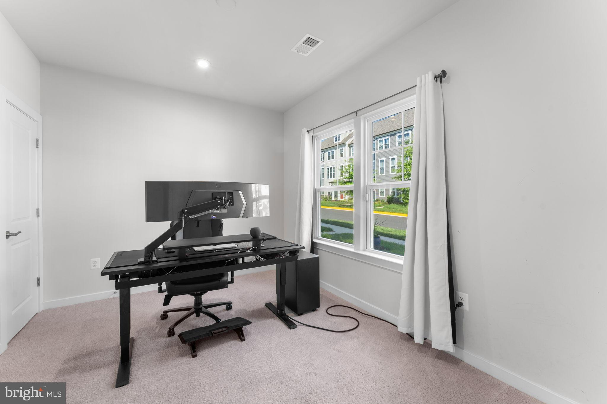 POTOMAC SHORES - Residential