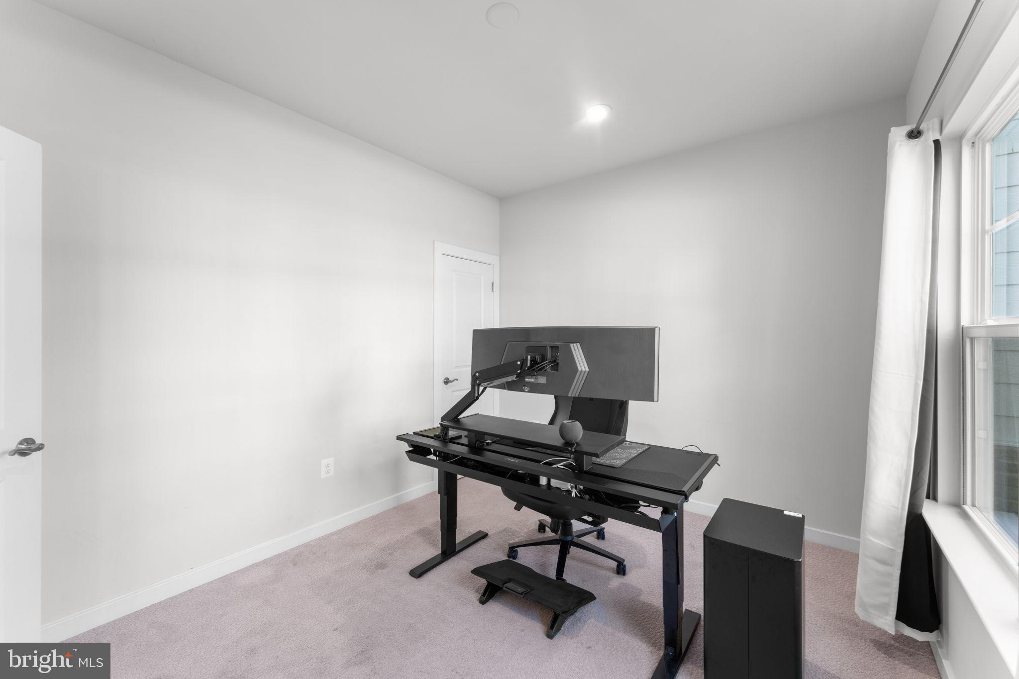 POTOMAC SHORES - Residential